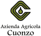 Azienda Agricola Cuonzo